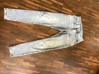 G-Star Herren Jeans revend skinny29/32 neuwertig Niedersachsen - Dinklage Vorschau