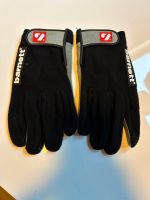 Winter Gloves XXL Baden-Württemberg - Bad Rappenau Vorschau