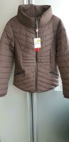 Modische Damenjacke/ braun/ gr.40/ Herbst Dortmund - Mengede Vorschau