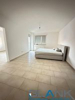 Ihr neues Zuhause: 3-Zimmer-Wohnung mit Balkon in Pforzheim Nord Baden-Württemberg - Pforzheim Vorschau