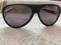 Yves Saint Laurent Sonnenbrille MADE IN ITALY YSL 2201/S Mitte - Wedding Vorschau