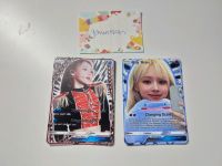 fanmade loona artms jinsoul aespa winter pc Brandenburg - Velten Vorschau