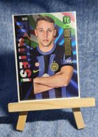 PANINI TOP CLASS 2024 New Sensation (Davide Frattesi) Hessen - Wiesbaden Vorschau