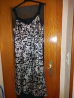 Schickes Gerry Weber Kleid gr 44 gefüttert Nordrhein-Westfalen - Remscheid Vorschau