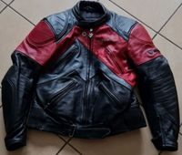 Motorrad Lederjacke Modeka Essex Gr. 52 Essen - Steele Vorschau