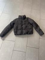 Jacke Only Größe M Baden-Württemberg - Klettgau Vorschau