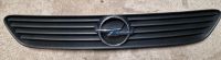 Opel Astra G Kühlergrill original Sachsen - Freital Vorschau