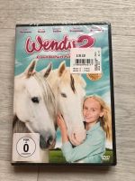 DVD Wendy 2 Freundschaft für immer. Neu Nordrhein-Westfalen - Bünde Vorschau