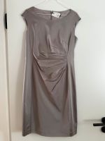 Tolles Mariposa Cocktailkleid Größe 40/42 Nordrhein-Westfalen - Neuss Vorschau