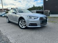 Audi A4 Avant 2018 Aachen - Aachen-Mitte Vorschau