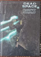 Dead Space 2 Guide Collectors Edition Brandenburg - Potsdam Vorschau