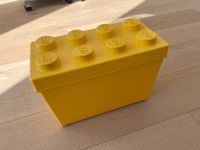 Lego Aufbewahrungsbox Brick hoch Hessen - Birkenau Vorschau