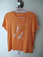 Tshirt von Tom Tailor Saarland - Beckingen Vorschau