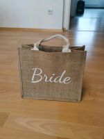 Bride Tasche Nürnberg (Mittelfr) - Aussenstadt-Sued Vorschau