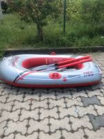 Mini Boot mit 2 Armen Bayern - Bad Neustadt a.d. Saale Vorschau