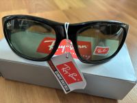 Ray Ban Sonnenbrille NEU Nordrhein-Westfalen - Paderborn Vorschau