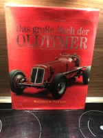 Das große Buch der Oldtimer Niedersachsen - Gifhorn Vorschau