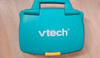 Vtech lern Laptop Niedersachsen - Uelzen Vorschau