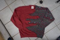 Reworked Hugo Boss Sweater Rheinland-Pfalz - Speyer Vorschau