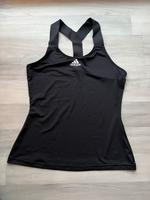 Adidas Sport Top Hessen - Wetzlar Vorschau