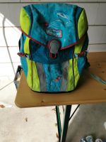 Scout Schultasche Nordrhein-Westfalen - Weeze Vorschau