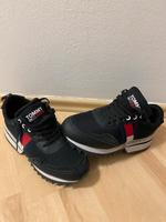 Sneakers Tommy Hilfiger Bayern - Geretsried Vorschau