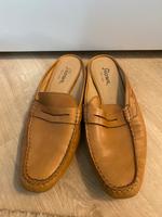 „SIOUX“ Damen Mules Sandalen ⭐️⭐️⭐️ Rheinland-Pfalz - Bad Dürkheim Vorschau