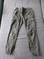 Jeans baggy c&a W30 L30 neuwertig gr. S Bayern - Altmannstein Vorschau