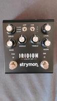 Strymon Iridium Friedrichshain-Kreuzberg - Friedrichshain Vorschau