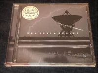 Bon Jovi ‎– Bounce, CD, Album, UML Nordrhein-Westfalen - Neuss Vorschau