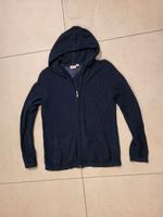 Strickjacke von Blue Motion gr M 40/42 Baden-Württemberg - Bruchsal Vorschau