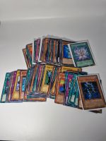 Yu-Gi-Oh Karten Niedersachsen - Friesoythe Vorschau