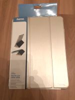 Tablet Case Apple IPad Pro12,9 Bayern - Erlangen Vorschau