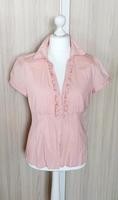 Bluse Gr.40/42 neu Nordrhein-Westfalen - Erftstadt Vorschau