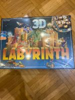 3D Labyrinth RAVENSBURGER Baden-Württemberg - Kirchheim am Neckar Vorschau