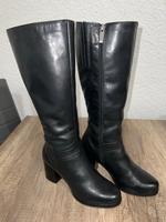 Lasocki Stiefel Damen 37 Baden-Württemberg - Ulm Vorschau