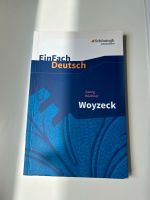 Woyzeck Buch - EinFach Deutsch Nordrhein-Westfalen - Oelde Vorschau