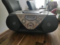 CD MP3 Player Essen - Altenessen Vorschau