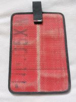 Feuerwear Tabletthülle Ron rot Köln - Porz Vorschau