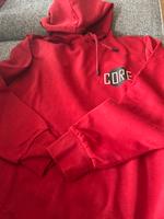 Pullover Jack & Jones Gr. M Hessen - Kaufungen Vorschau