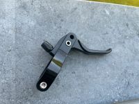 Paul Components Cross Lever Bremshebel 31,8mm Duisburg - Duisburg-Süd Vorschau