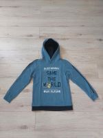 Pullover, Sweatshirt Gr. 134/140 Pocopiano Brandenburg - Frankfurt (Oder) Vorschau