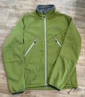 2117 of Sweden Softshelljacke Herren XL guter Zustand Nordrhein-Westfalen - Roetgen Vorschau