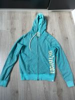 Yakuza Jacke Sachsen - Schlettau Vorschau