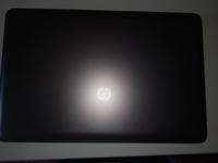 HP Notebook 650 mit Linux Mint Bayern - Gröbenzell Vorschau