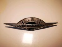 Automobil Werk Eisenach Wartburg Emblem DDR Sammler Berlin - Lichtenberg Vorschau