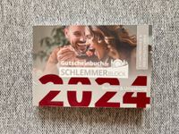 Schlemmerblock 2024 (Gutscheinbuch.de) Bochum - Bochum-Wattenscheid Vorschau