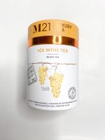 M21 Luxury Tea Schwarz Tee Ice Wine Tea Schleswig-Holstein - Itzehoe Vorschau