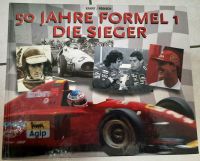 50 Jahre Formel 1 Baden-Württemberg - Weinsberg Vorschau