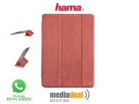 Hama Tablet-Case "Finest Touch" für Apple iPad Air 10.9" - NEU Nordrhein-Westfalen - Lübbecke  Vorschau